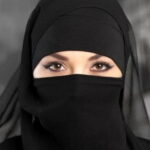 Здивуйте Себе. Як Виглядають Дружини Арабських Шейхів Без Хіджабу І Паранджі