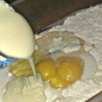 Рецепт з дитинства. Всі мої близькі в захваті від цього шедевру і постійно просять приготувати!