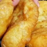Пиріжки як пух! Сама продавчиня пиріжків поділилася цим рецептом