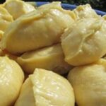 Це повітряне тісто для вареників просто зводить з розуму!