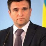 “Білорусів, які перетнуть український кордон для війни, чекає м’ясорубка. А Білорусь – остаточна втрата” – Клімкін