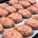 Мої п’ять кулінарних хитрощів, завдяки яким, у мене виходять соковиті, м’які і смачні котлети