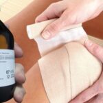Корисні властивості Димексиду, про які мало хто знає. В чому саме допомагає, та як правильно застосовувати