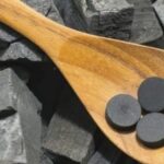 Ось повний список проблем, які вирішує активоване вугілля