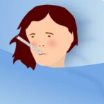 10 корисних порад для здоров’я
