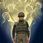 “Янгольський батальйон” – казка про український народ, яка розриває серце