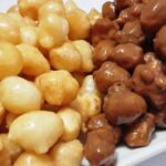 Борошно + вода: ніхто не вірить, що я готую їх так просто. Смакота до чаю з нічого