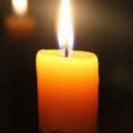 На війні загинув волинянин Леонід Тімцо