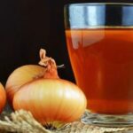 10 продуктів розчинять кристали сечової кислоти і позбавлять від подагри, каменів в нирках, болів в суглобах!