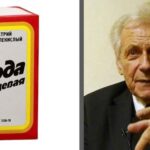 Сода — це ліки 21 століття! Докази від професора Неумивакіна
