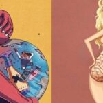 22 чесні карикатури про те, чому люди втратили рештки здорового глузду