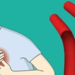 Їж їх більше – живи довше! Ці продукти прочистять артерії і захистять від серцевого нападу