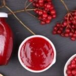 Калина від 100 хвороб! Користь і шкода калини, поради щодо застосування
