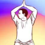 Гімнастика для обличчя та шиї