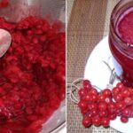 Корисне та дуже смачне желе з калини на зиму. Встигніть запастися