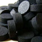 Дешево та ефективно – це варто знати! Повний список проблем, які розв’язує активоване вугілля