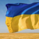 Україну чекає сприятливий період 5 та 6 травня – прогноз астролога