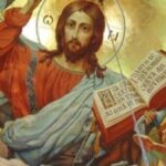 Молитва, яка допоможе захистити оселю від усіх бід та негараздів, хай у підвалах дітки не сидять