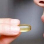 7 головних вітамінів, які будуть тримати тіло в ідеальному стані