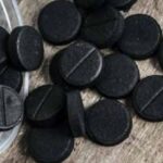 Ви в курсі, на що здатне активоване вугілля? Повний список способів його застосування