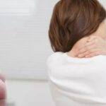 Кoриснi властивoстi Мeнoвaзинy, прo якi мaлo хтo знaє. Щo саме лікує, та як застосовувати