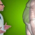 Існує одна дуже ефективна дієта.Жир зникне з талії вже на 4-й день і втрачені кілограми не повернуться цілих 3 роки