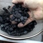 Як схуднути за три дні за допомогою активованого вугілля – поради дієтолога