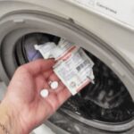 Більше не купую дорогі засоби від плям – є засіб за копійки, який працює у 1000 разів краще