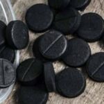 Ви в курсі, на що здатне активоване вугілля? Повний список способів його застосування —