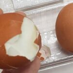 Дієта З Варених Яєць:або,як За 2 Тижні Можна Скинути До 11 Кг