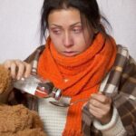 Українці піднімають імунітет цинком! Основні ознаки його нестачі, які послаблюють організм
