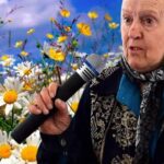 Монастирська травниця: «Не хочете хворіти — вам потрібно три корені»