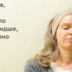 6 гормонів, через які жіноче тіло старіє швидше, ніж повинно. Ось, як їх побороти