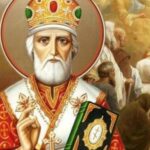 У чому допомагає святий Миколай Чудотворець? Потужна молитва про захист!