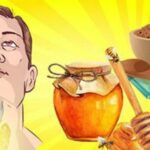Так – це стосується вашого здоров’я. Зверни увагу на те, як працює щитовидка! Щитоподібна залоза та її підтримка