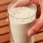 Ці продукти захистять вас від інфаркту та ефективно знизять рівень холестерину