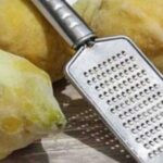 Заморожені лимони — допомагають боротися з раком — Натріть їх і допоможіть одужати