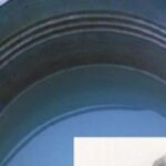 Проблеми з тиском зникають через кілька тижнів. Дивовижний метод німецького священика Себастьяна Кнайпа