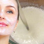 Як працює маска «Нуль зморшок», яка замінює три походи в салон Спробувала – очам не вірю.