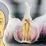 Що буде, якщо з’їдати по одному зубчику часнику щодня