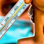 Перевіряємо, як працює щитовидка: потрібен градусник і 10 хвилин