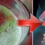 Буряк + Морква + Яблуко – Рецепт, який омолоджує печінку, очищає її та очищає від усіх накопичених токсинів