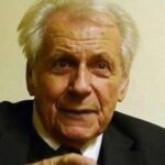 Професор Неумивакін вважає: гідрокарбонат натрію – ліки 21 століття!