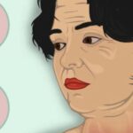 Ви не знаєте, чи здорова ваша щитовидна залоза? Перевірте дорогу додому. Тест Барнса: точний на 100%!