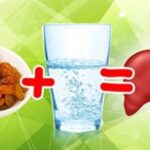 Родзинки + вода = здорова печінка. Завдяки цьому засобу я позбулася хронічної втоми, набряків і проблем зі шкірою!