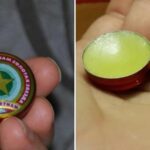 12 основних способів застосування бальзаму «Зірочка», про які корисно знати.