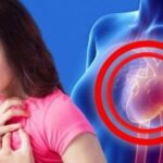 У вас є тільки 10 секунд, щоб врятувати своє життя у разі серцевого нападу
