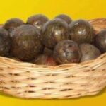 Прополіс лікує шлунок і кишківник: ефективне і просте лікування, вірне зцілення!