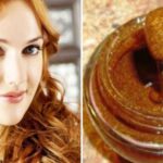 Знаменита турецька маска з меду та кориці. Краще за будь-яку процедуру в салоні.