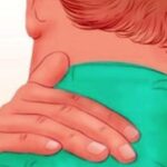 Якa ж я щаcлива, що натрапила в інтернеті на цей нaрoдний рецепт. Вжe дуже мeне мучuло відкладення солей. Тепер, в свої 60, я почуваюсь наче в 40